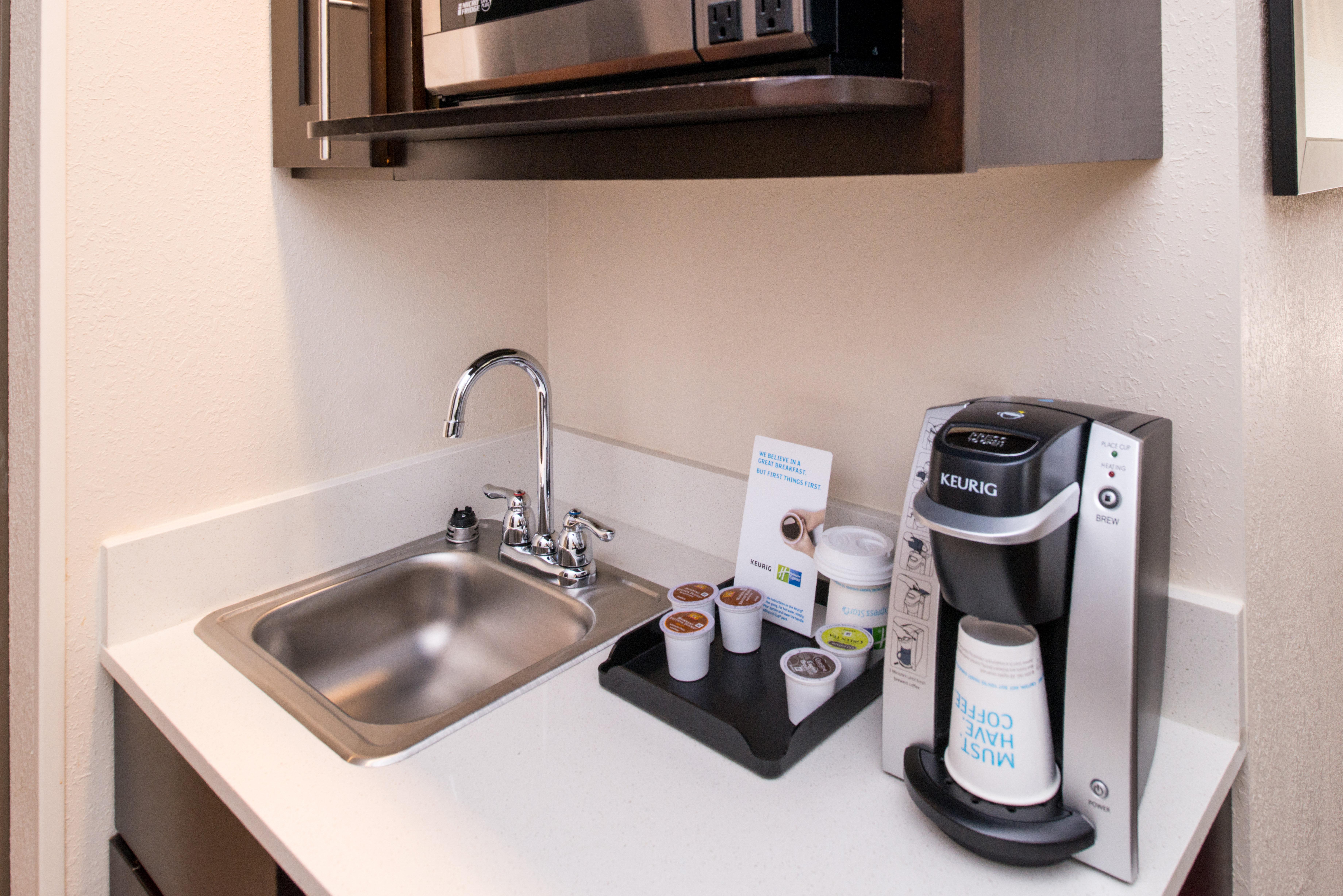 Holiday Inn Express & Suites Monroe By Ihg Экстерьер фото