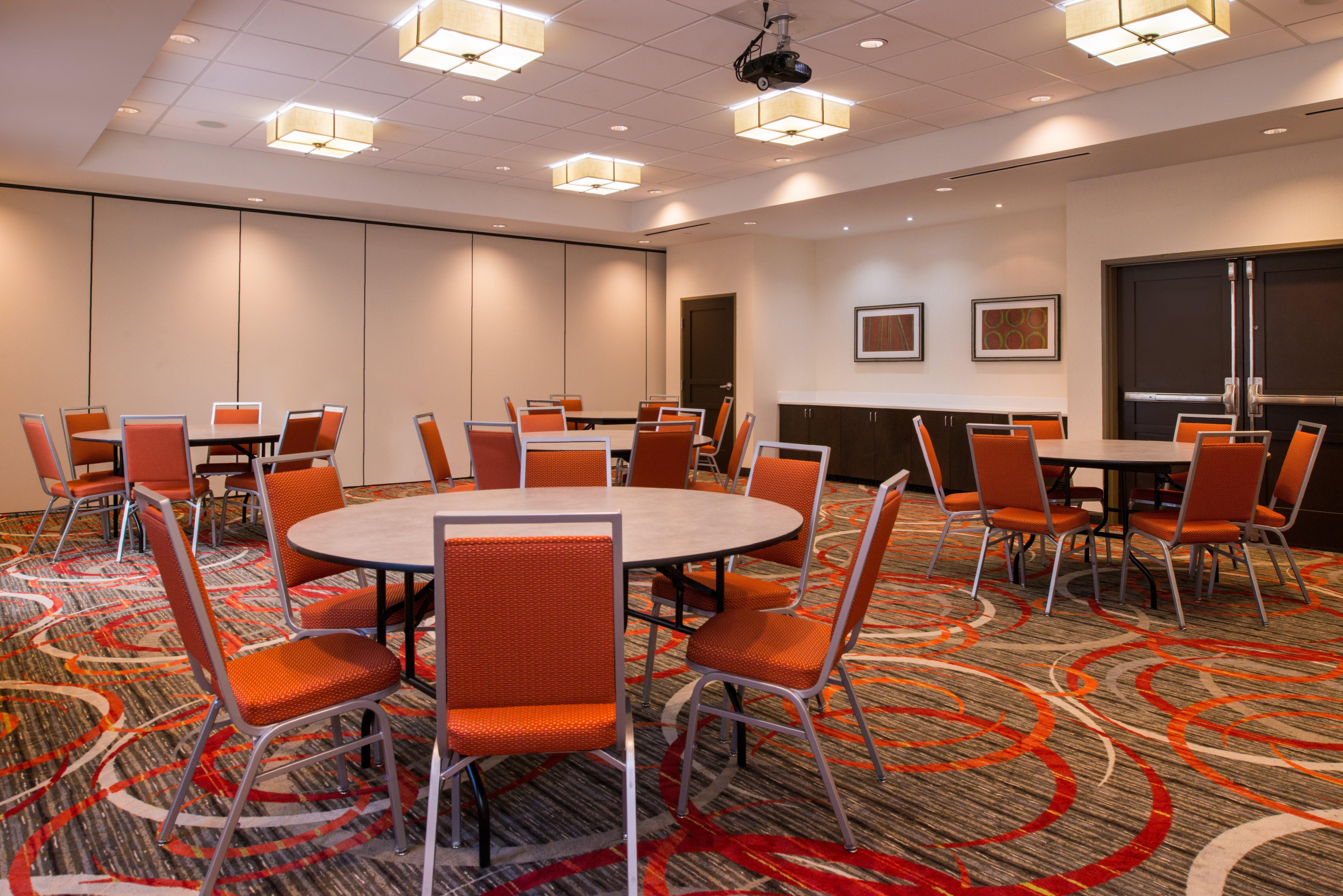 Holiday Inn Express & Suites Monroe By Ihg Экстерьер фото